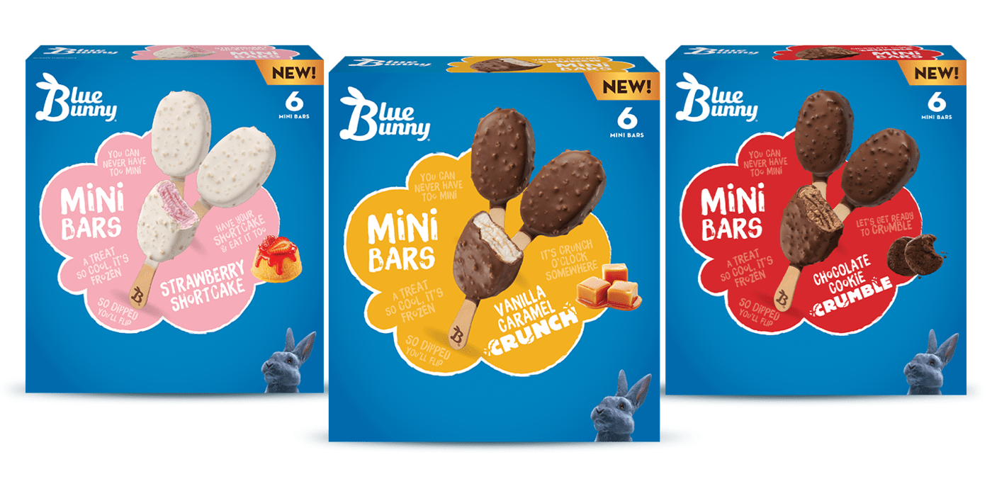 blue-bunny-ice-cream-sundaes-cones-bars-blue-bunny