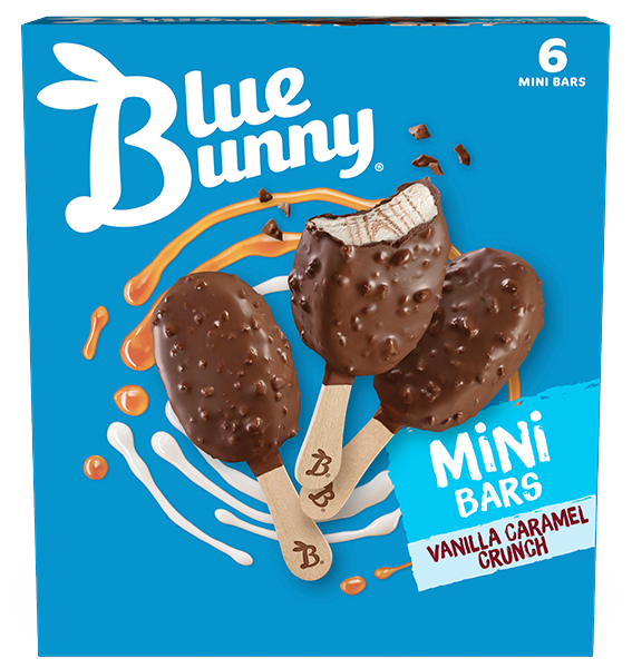Mini Bars