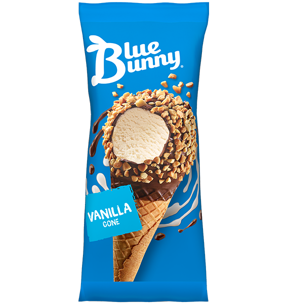 Cones