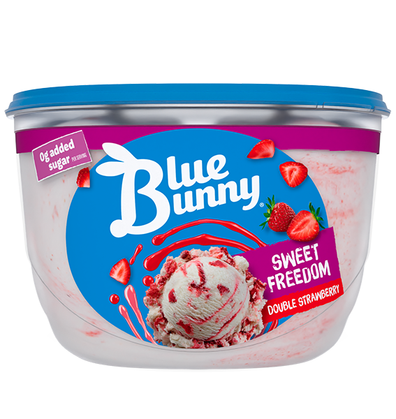 Sweet Freedom®