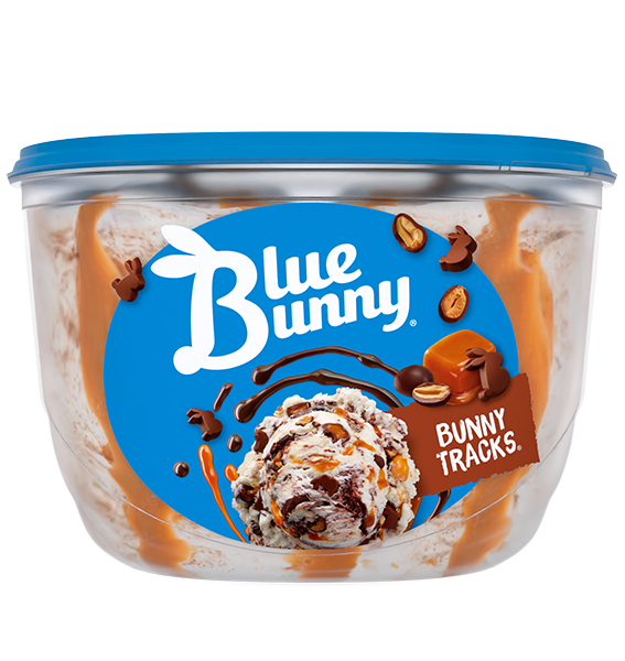 Scoopables