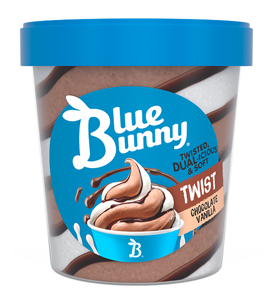 Soft Pints