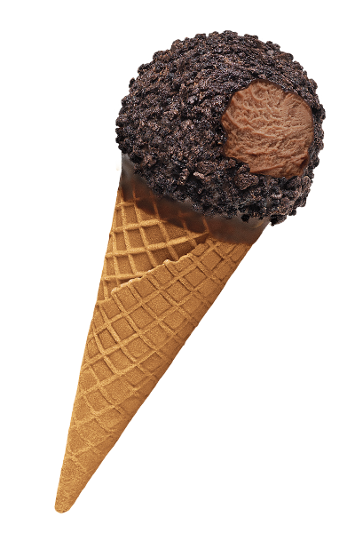 big-dipper-chocolate-cone-blue-bunny