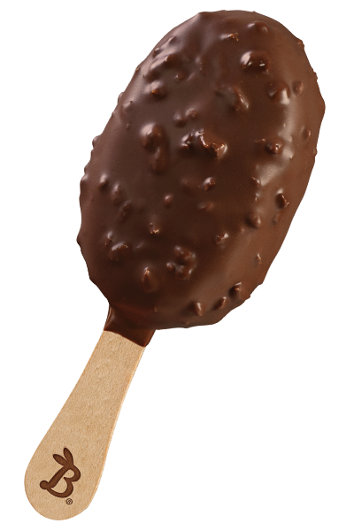 Mini Bars  Vanilla Caramel Crunch Out of Package