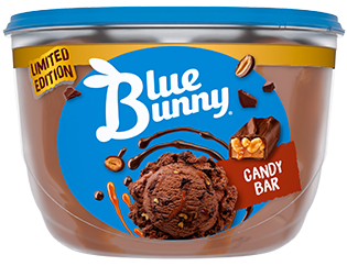 Candy Bar