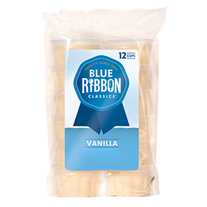 Vanilla