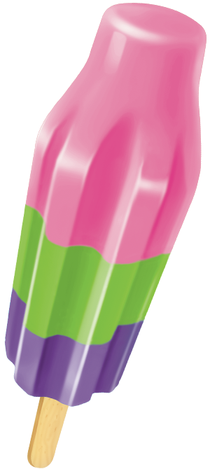 15-blow-pop-nutrition-facts-of-this-iconic-lollipop-with-a-bubble-gum