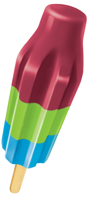 Warheads®