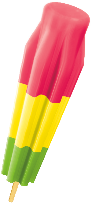 popsicle jolly rancher