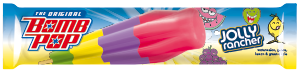 Jolly Rancher Bomb Pop®