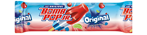 Original Bomb Pop Jr.® - Bomb Pop