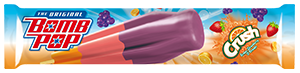Crush® Bomb Pop®