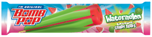 Watermelon Bomb Pop®