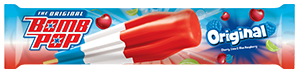 Original Bomb Pop Jr.® - Bomb Pop