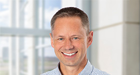 Ryan Schaap
