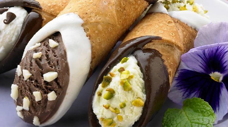 Make The Most of Football Season