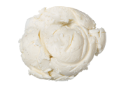 Vanilla Bean Super Premium Ice Cream