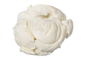 Vanilla Bean  Super Premium Ice Cream