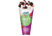 Dippin' Dots® Fruit Pearls® Wildberries 'n Cream