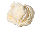 Non-Dairy Vanilla Frozen Dessert