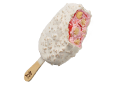 Blue Bunny Load'd Bars® Strawberry Shortcake