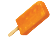 FrozFruit® Chunky Mango