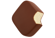 Blue Bunny Big Alaska® Bar