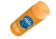 Cool Tubes® Orange Sherbet in packaging