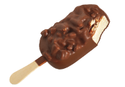 Turtle Bar in packaging