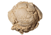 Coffee Premium Ice Cream