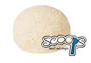 Vanilla Bean Scoops®