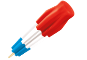 Original Bomb Pop®
