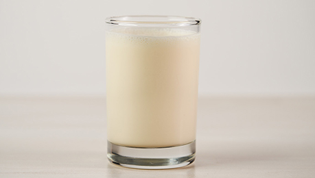 Quick Blend® High Protein Milk Shake with whole milk powder