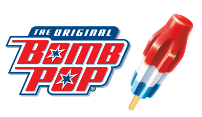 Bomb Pop