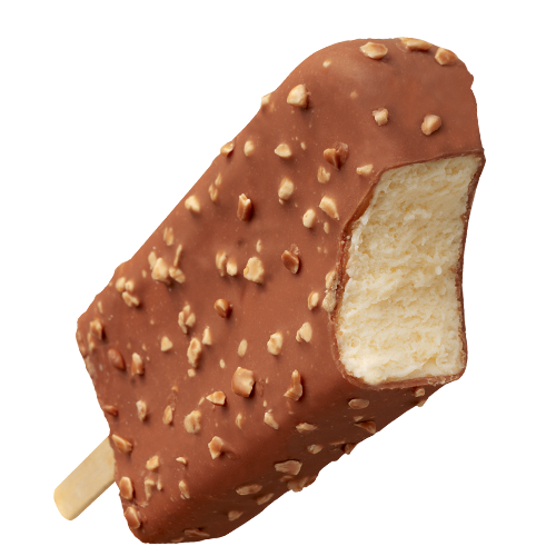 HEATH Bar