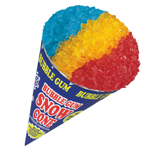 bubble-gum-snow-cone-wells-mobile-vending