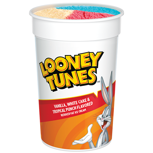 Looney Tunes™ Cup