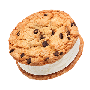 Big Bopper® Sandwich