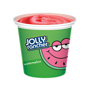 Jolly Rancher Watermelon