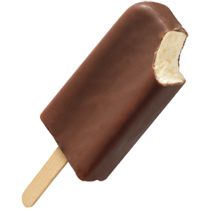 Star Bar®