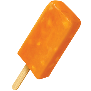 FrozFruit® Chunky Mango