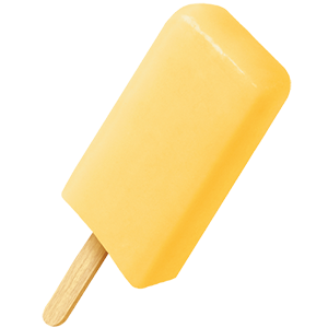 FrozFruit® Chunky Pineapple