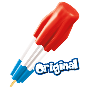 Original Bomb Pop®