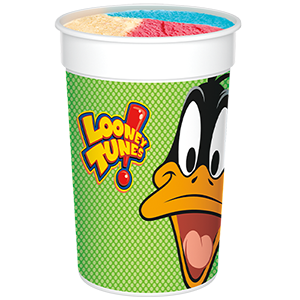 Looney Tunes™ Cup