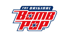 BombpopThumbnail