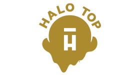 Halo TopThumbnail